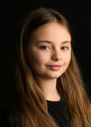 Magdaléna Šildová